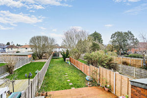 Photo 26- click for photo gallery